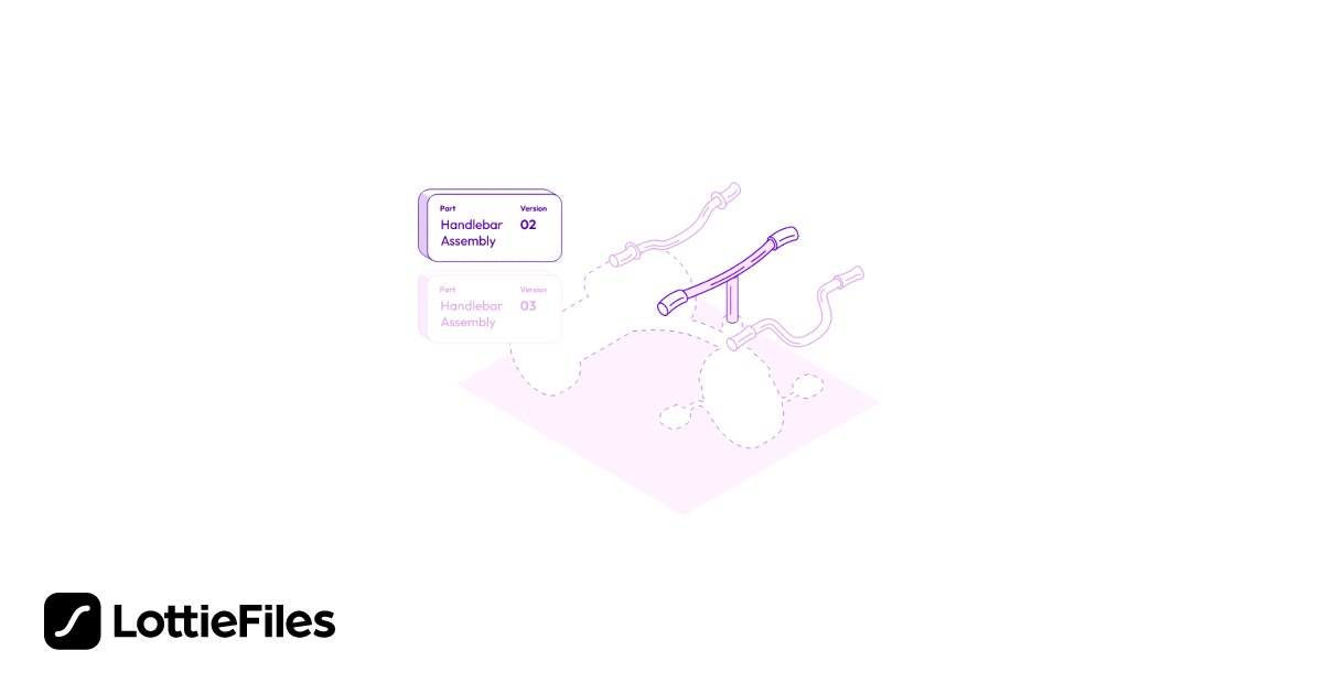 Free FS_iterate Animation by J | LottieFiles
