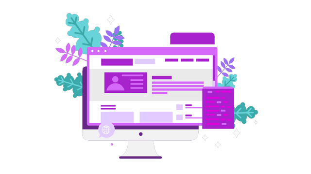 Saas Animation