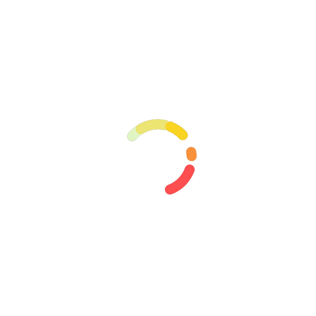 Loading_circle