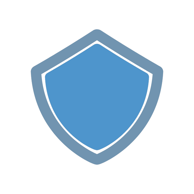 Data guard