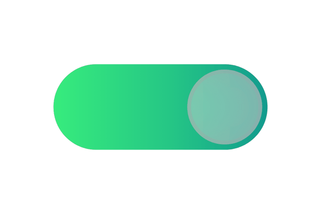 Toggle
