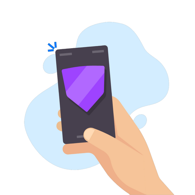 Phone Wifi, Mobile internet, Network, Wifi, Communication, connection, smartphone animation