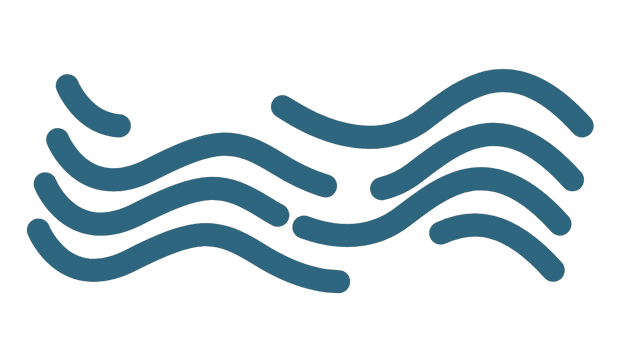 Waves