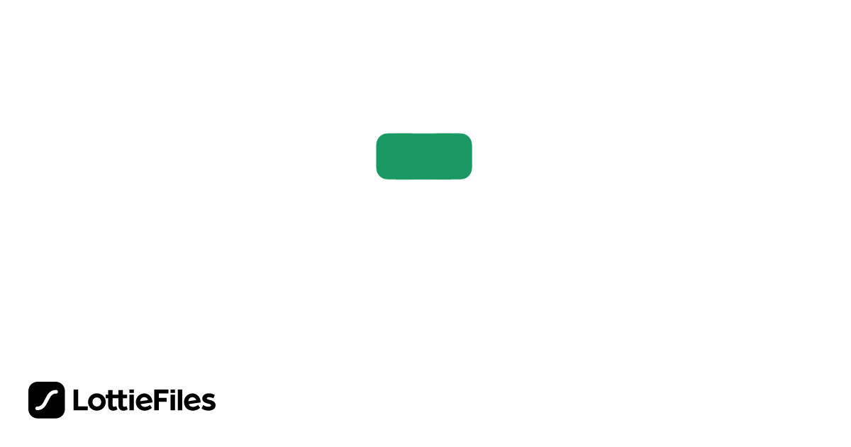 Free hello Animation by in | LottieFiles