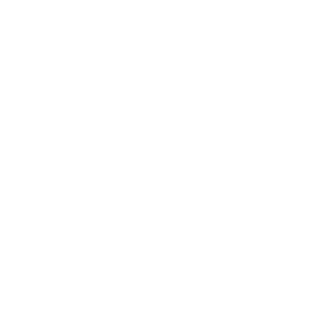 PlantVision