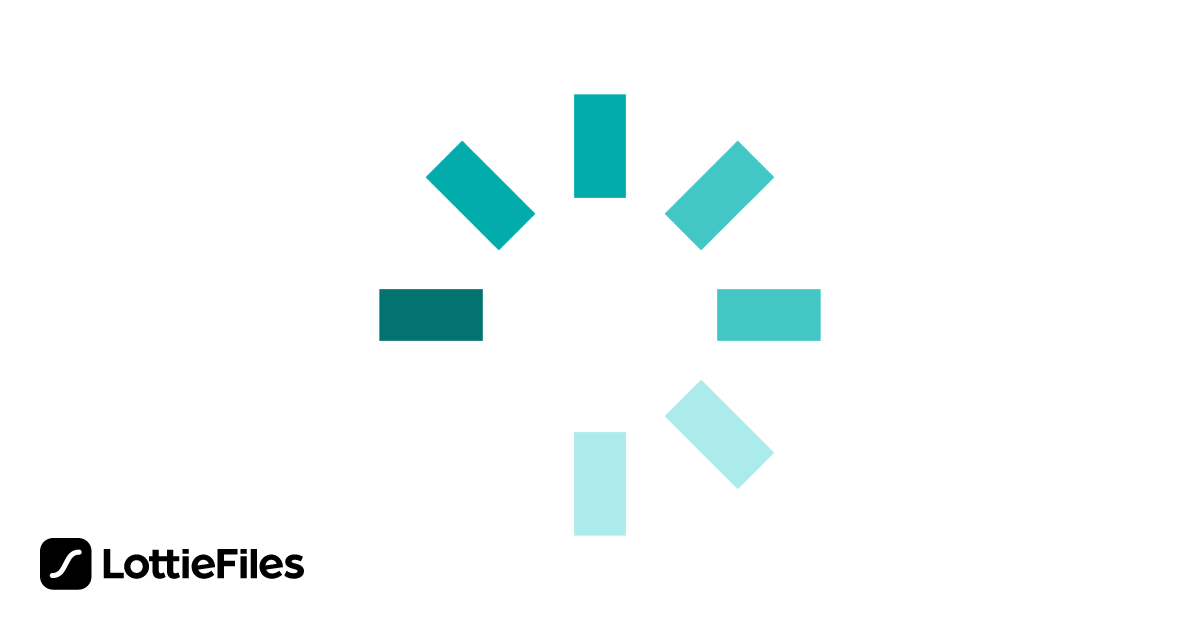 Free Simple loading animation Animation by Mehdi | LottieFiles