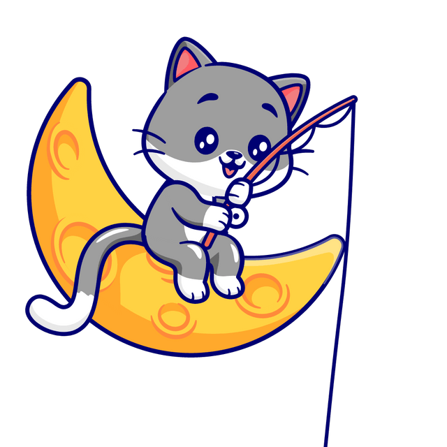 cat preview 3