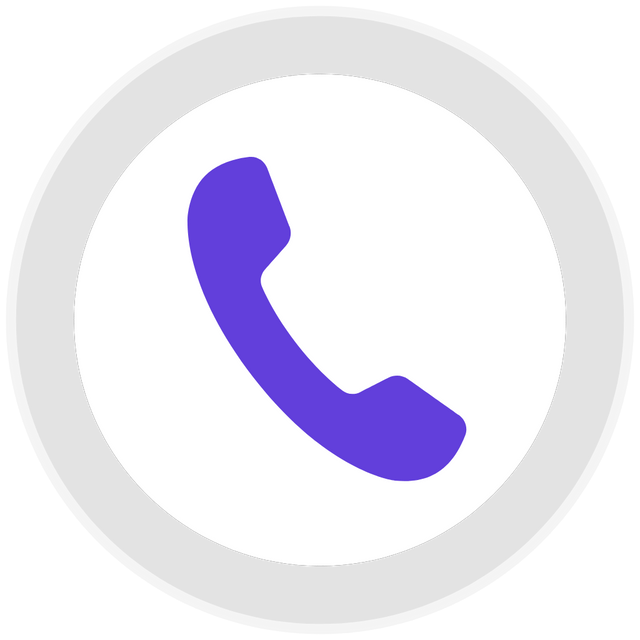 Calling