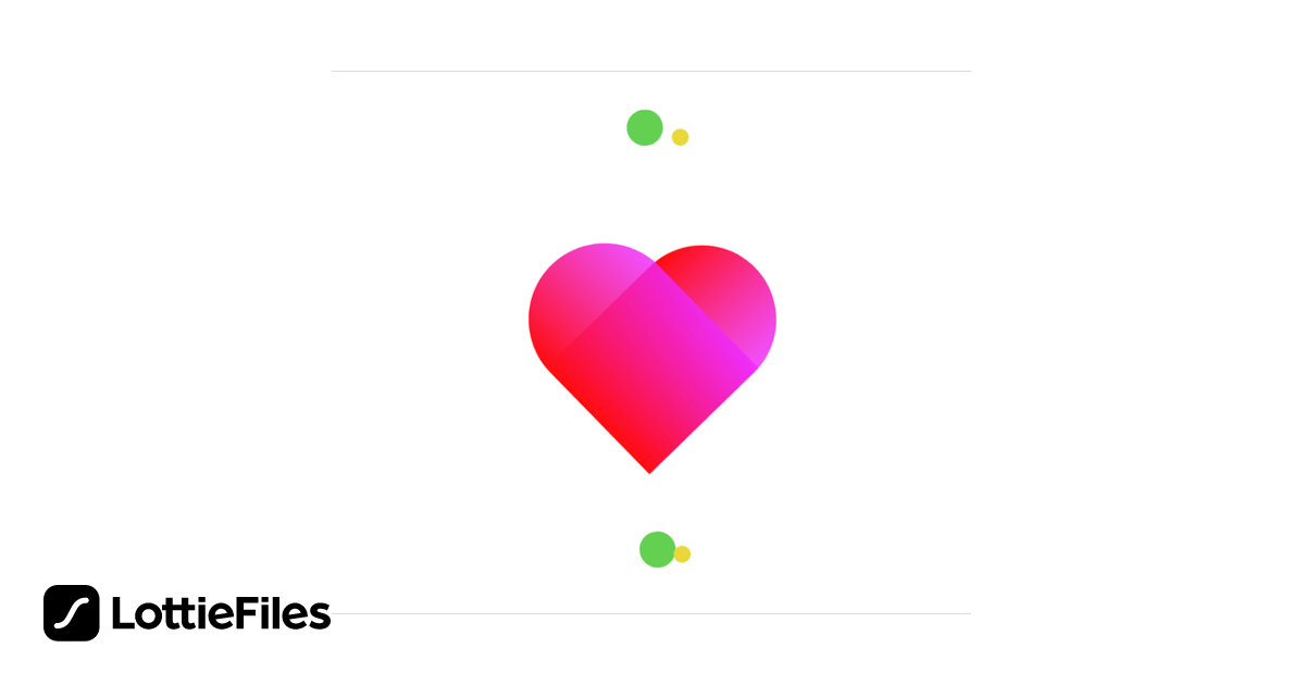 python love animation ️ | create beautiful heart... Free Love Animation by Hridoy Dhar | LottieFiles
