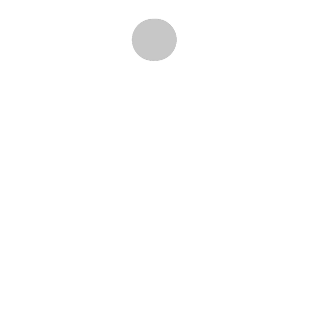 Insider-loading