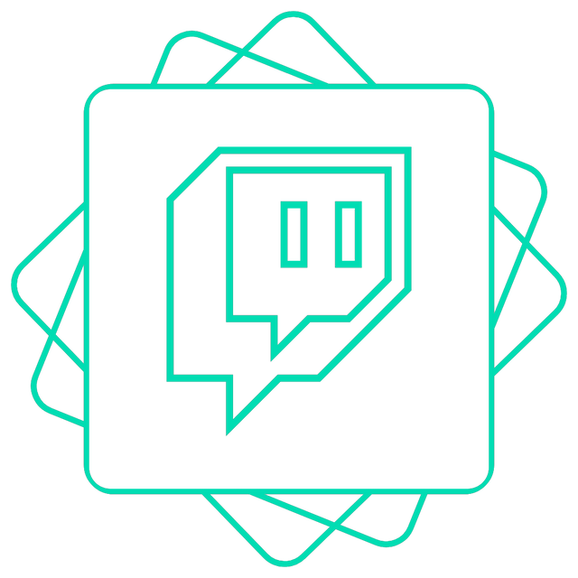 Twitch