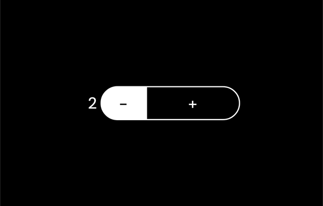 Interactive Stepper
