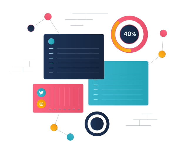 B2B connect ideas preview 4
