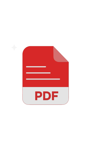 photo to pdf