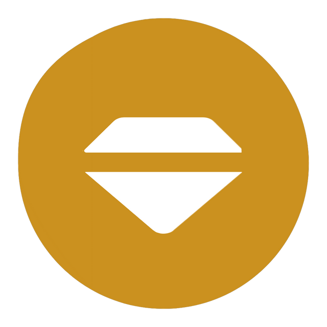 Premium and Diamond Animation