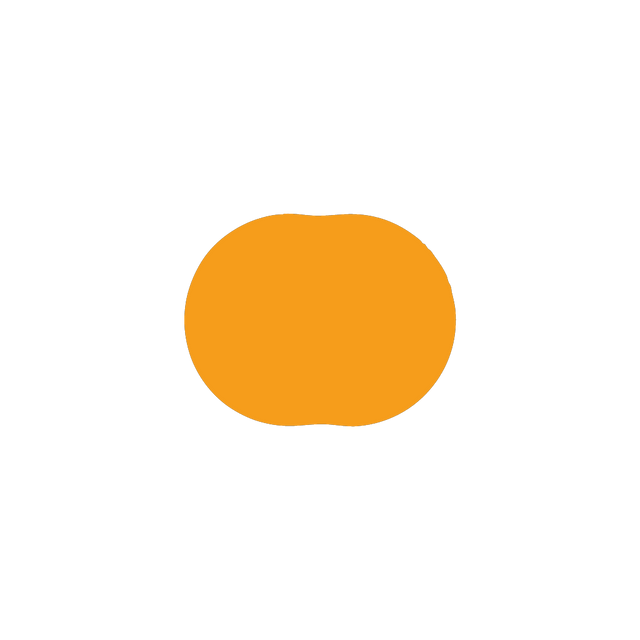 Mastercard Logo