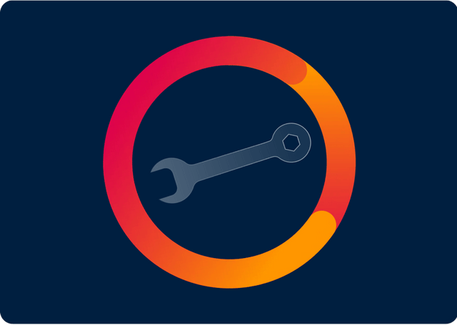 Reduce maintenance