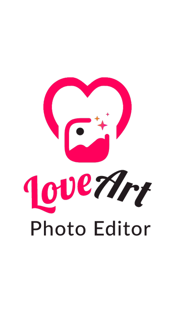 loveArt Animation