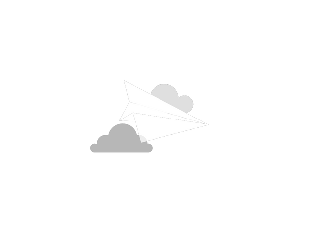 flight