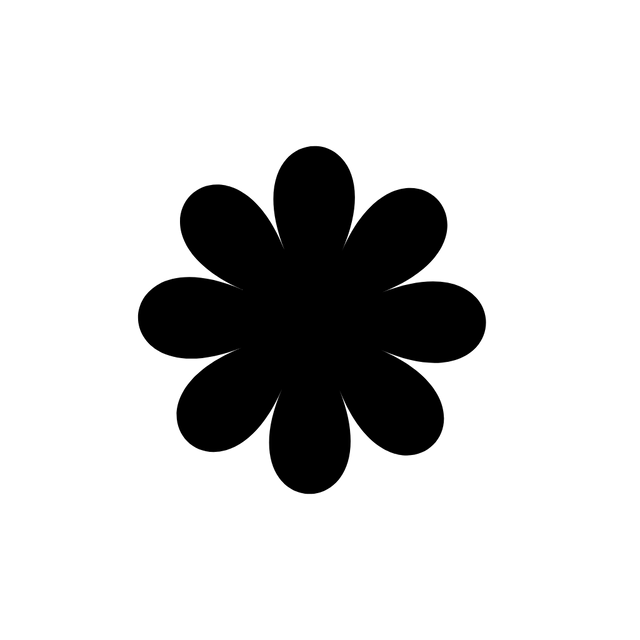Y2K Icon