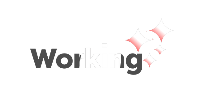 Ai Loader for Website