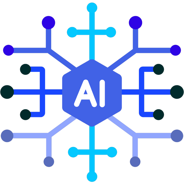 Grow your AI