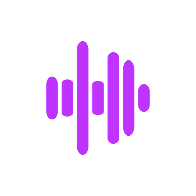Voice Sound Bar for AI Assistants