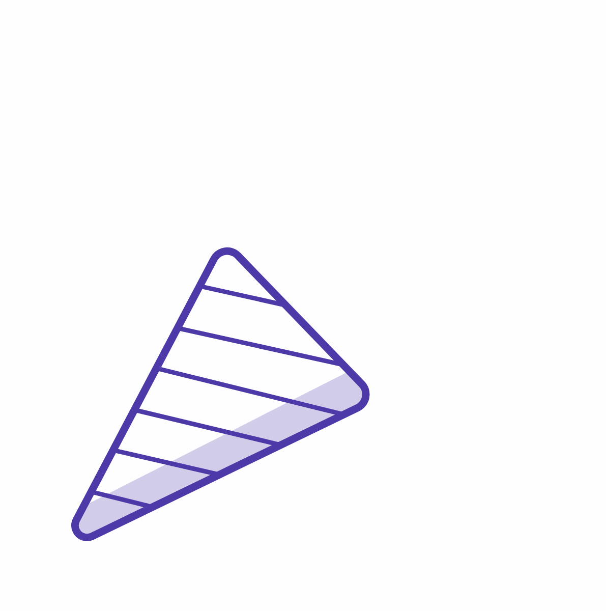 Confetti Cannon Animated Gif