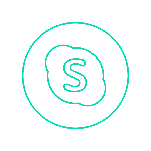 Skype