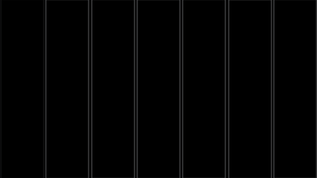 Aura Ambient Background