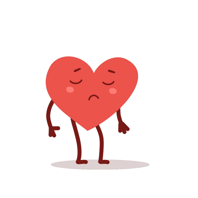 heart preview 3