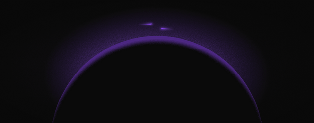 Apollo preview 4