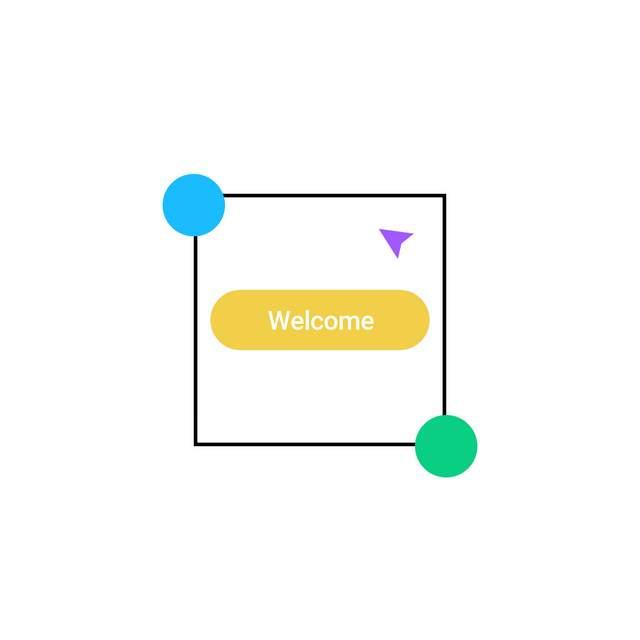 Designing in Progress