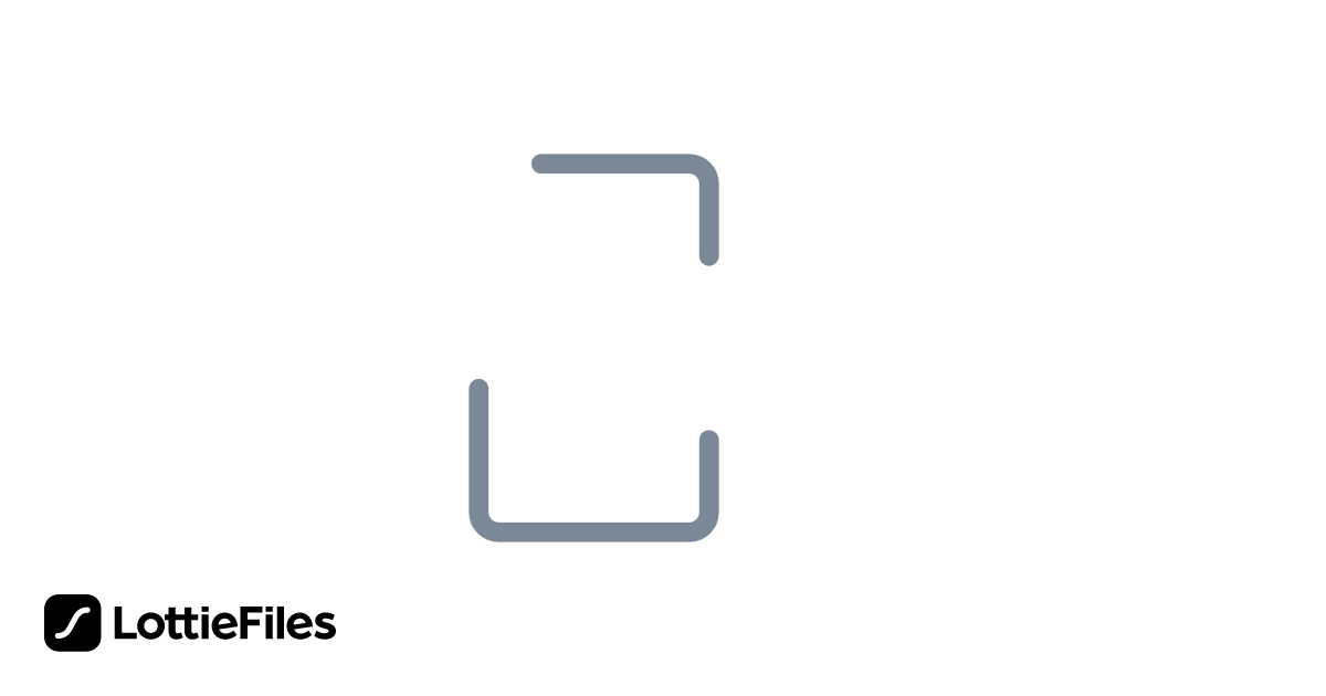 Free sign out icon Animation by Igor Jamur | LottieFiles