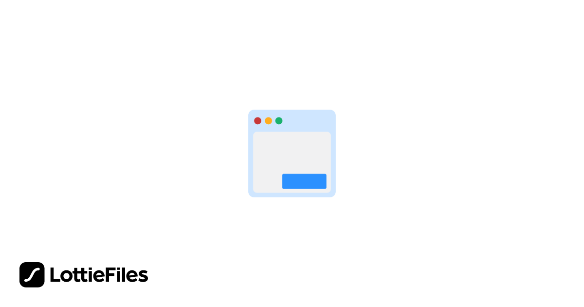 Free Home Loader Animation by Randheer Kumar | LottieFiles
