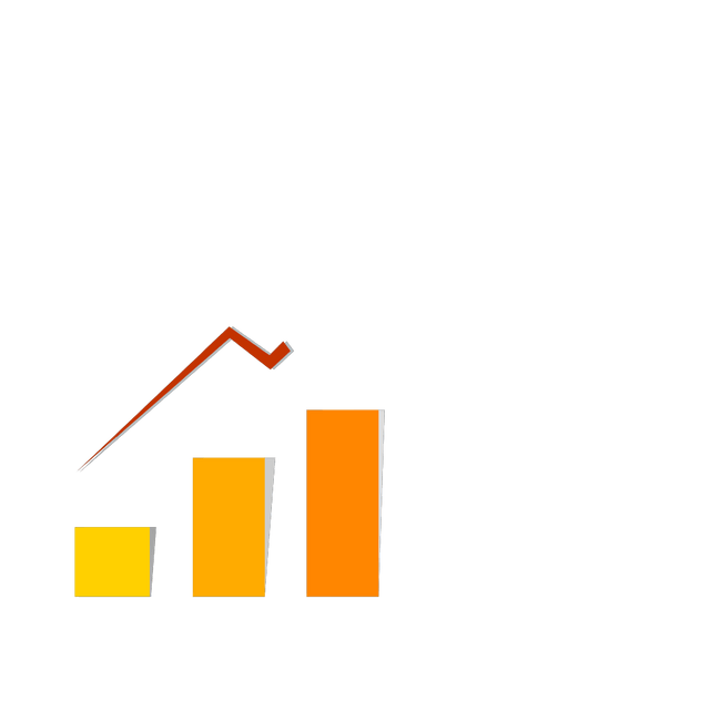Growth Animation