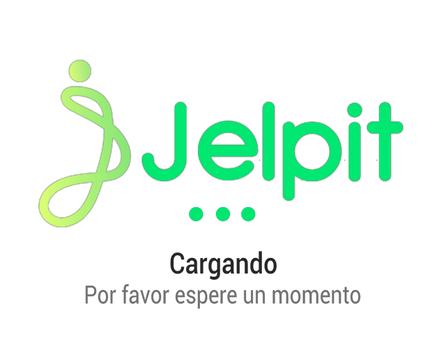 loding Jelpit Final