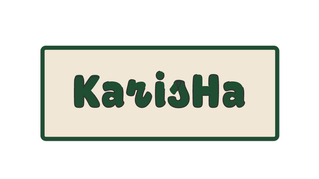 Soop_KARISHA
