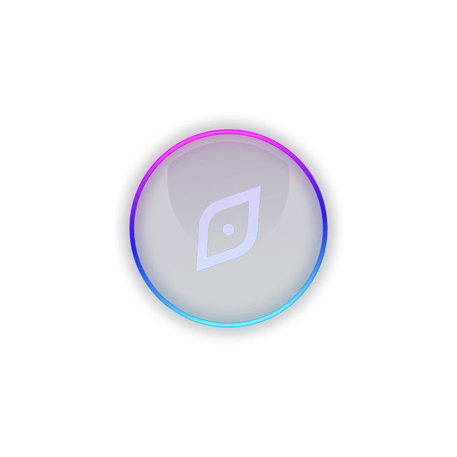 Draup logo