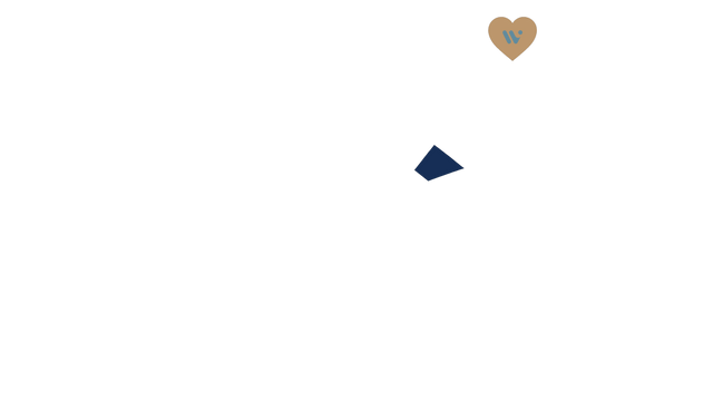 Infinity with Love Lottie JSON animation