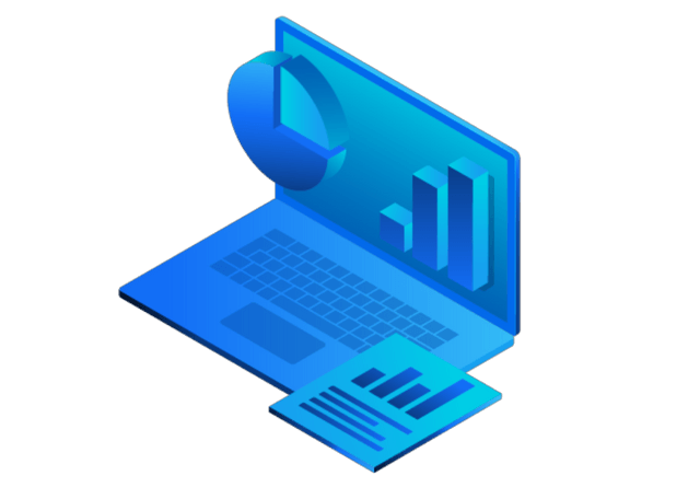 Online business