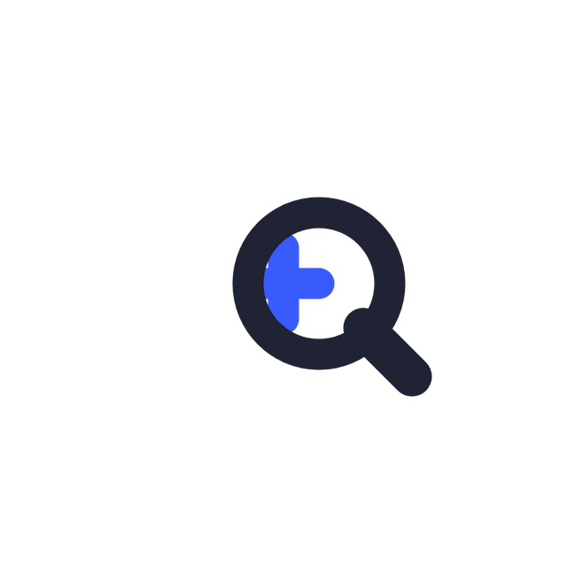 Pulse Symptom Checker