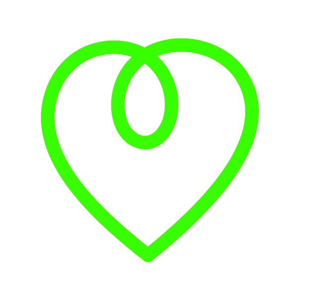 Heart Beat