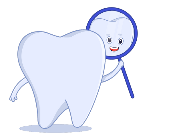 Dental preview 4