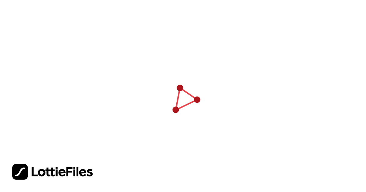 Free loading red Animation by Peleg | LottieFiles