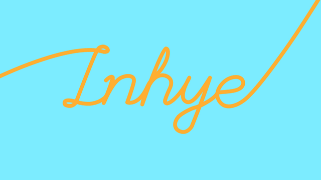 Lottie Loop_Inhye
