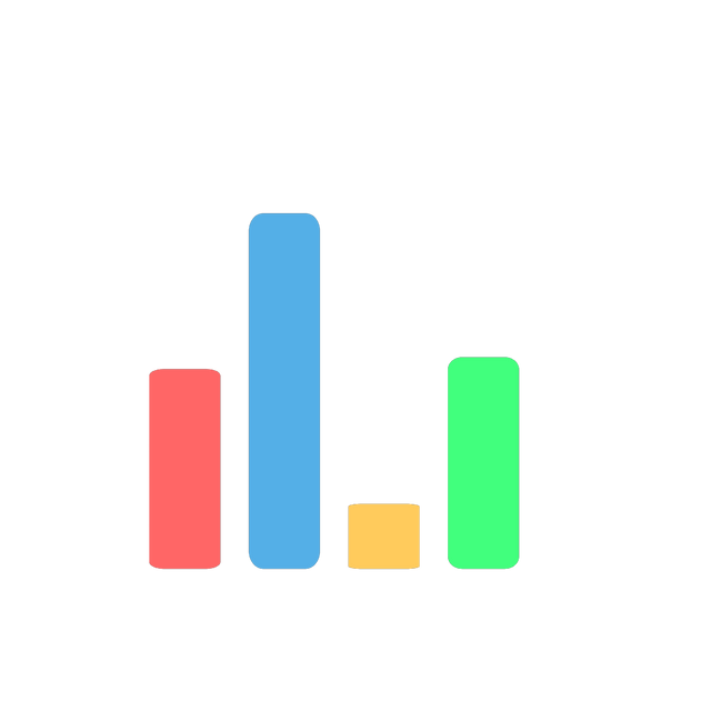 Rewards Platform preview 4