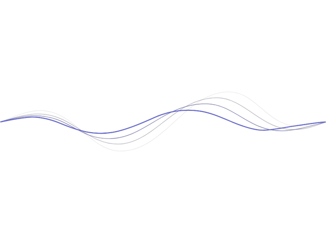 wave preview 2