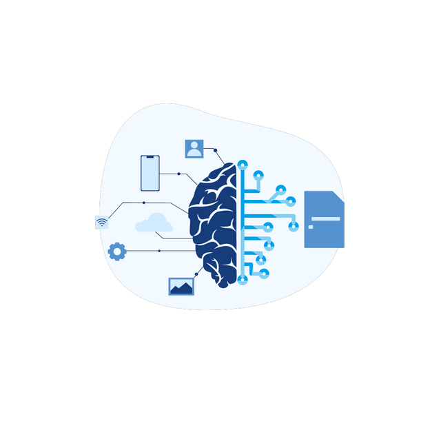 josef preview 4