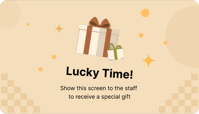 PopupFlow_gift